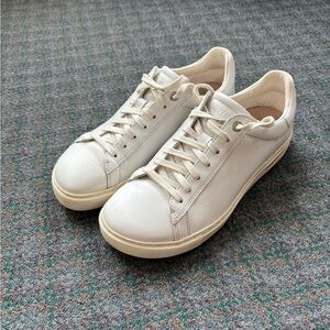 Women’s Birkenstock bend low sneakers